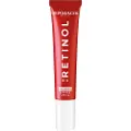 Dermacol Bio Retinol Eye Cream 15 ml