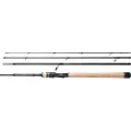 Shimano Fishing Stardic Spinnestang