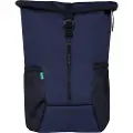 Kempa Rolltop Ryggsekk