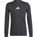 Adidas Referee 24 Langarmet T-skjorte