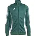 Adidas Tiro24 Training Treningsjakke