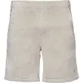 Black Diamond Dirtbag Corduroy Shorts