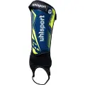 Uhlsport Tibia Plate Pro Leggbeskyttere