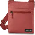 Dakine Jive Skuldertaske
