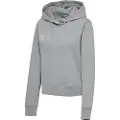 Hummel Go 2.0 Hetteskjorte