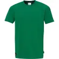 Uhlsport Id Kortarmet T-skjorte