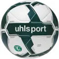 Uhlsport Attack Addglue For The Planet Fotball