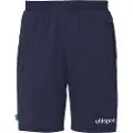 Uhlsport Essential Tech Shorts