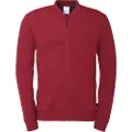 Uhlsport Id College Jakke