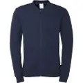Uhlsport Id College Jakke