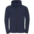 Uhlsport Id Jakke