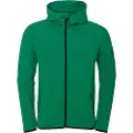 Uhlsport Id Jakke