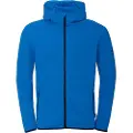 Uhlsport Id Jakke