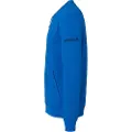 Uhlsport Id College Jakke
