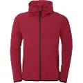 Uhlsport Id Jakke