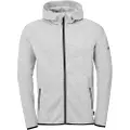 Uhlsport Id Jakke