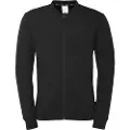 Uhlsport Id College Jakke