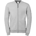 Uhlsport Id College Jakke