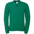 Uhlsport Id College Jakke