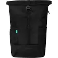 Kempa Rolltop Ryggsekk