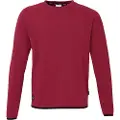 Uhlsport Id Collegegenser