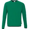 Uhlsport Id Collegegenser