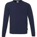 Uhlsport Id Collegegenser