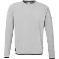 Uhlsport Id Collegegenser