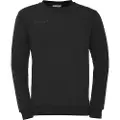 Uhlsport Collegegenser