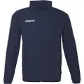 Uhlsport Essential All Weather Regnfrakk