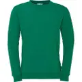 Uhlsport Collegegenser