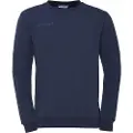 Uhlsport Collegegenser