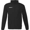 Uhlsport Essential All Weather Regnfrakk