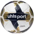 Uhlsport Revolution Thermobonded Fotball