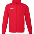 Uhlsport Essential All Weather Regnfrakk
