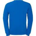 Uhlsport Collegegenser