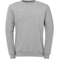 Uhlsport Collegegenser
