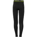 Uhlsport Bionikframe Leggings