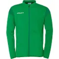 Uhlsport Squad 27 Classic Treningsjakke