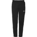 Uhlsport Classic Treningsbukse