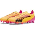 Puma Ultra Ultimate Fg/ag Fotballsko
