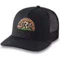 Dakine All Sports Truckerlue