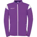 Uhlsport Squad 27 Classic Treningsjakke