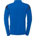 Uhlsport Squad 27 Classic Treningsjakke