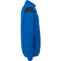 Uhlsport Squad 27 Classic Treningsjakke