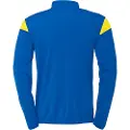Uhlsport Squad 27 Classic Treningsjakke