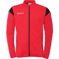 Uhlsport Squad 27 Classic Treningsjakke