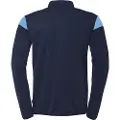 Uhlsport Squad 27 Classic Treningsjakke