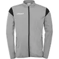Uhlsport Squad 27 Classic Treningsjakke