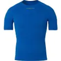 Uhlsport Performance Pro Kortarmet T-skjorte